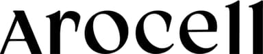 아로셀