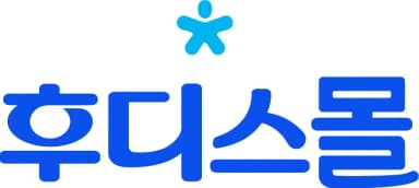 후디스몰