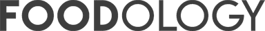 푸드올로지