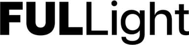 풀라이트