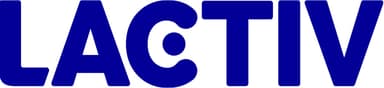 락티브