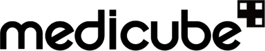 메디큐브