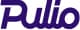 풀리오